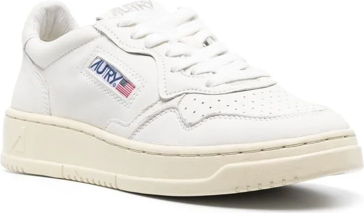 Autry Sneakers - Image 3