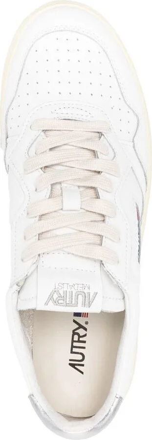 Autry Sneakers - Image 3