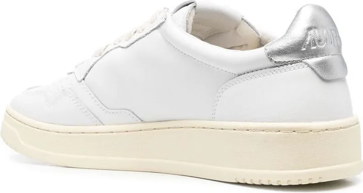 Autry Sneakers - Image 4
