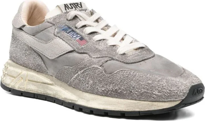 Autry Sneakers - Image 3