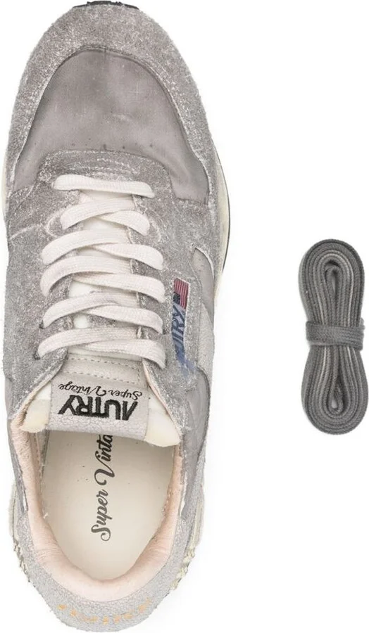 Autry Sneakers - Image 4