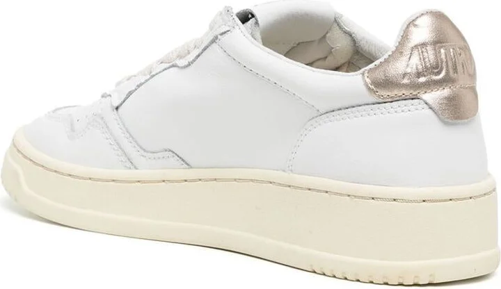 Autry Sneakers - Image 3