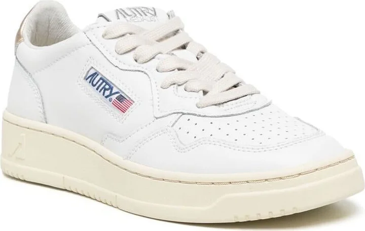 Autry Sneakers - Image 4