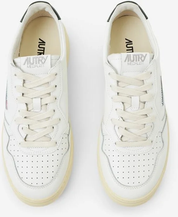 Autry Sneakers - Image 2