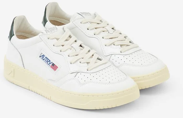 Autry Sneakers - Image 3