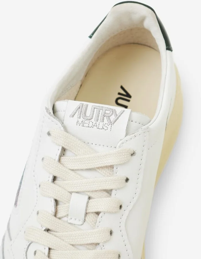 Autry Sneakers - Image 5