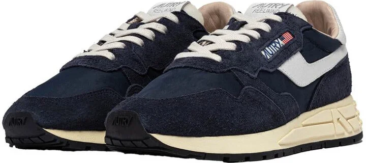 Autry Sneakers - Image 2