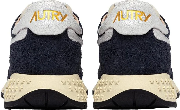 Autry Sneakers - Image 3