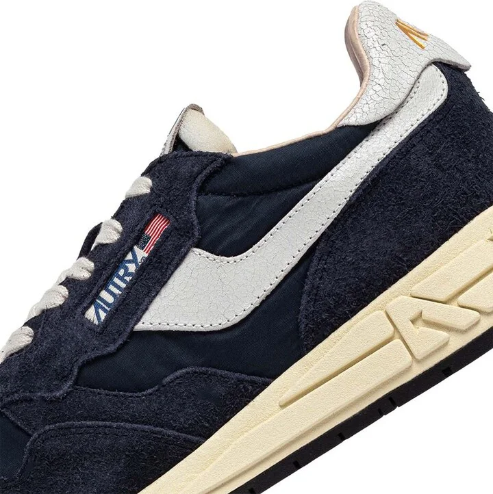 Autry Sneakers - Image 4