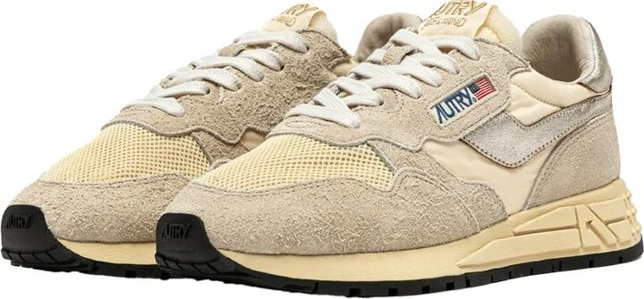 Autry Sneakers - Image 2
