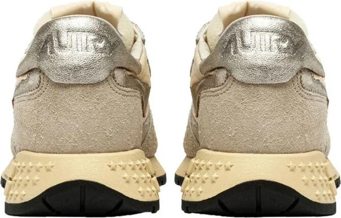 Autry Sneakers - Image 3