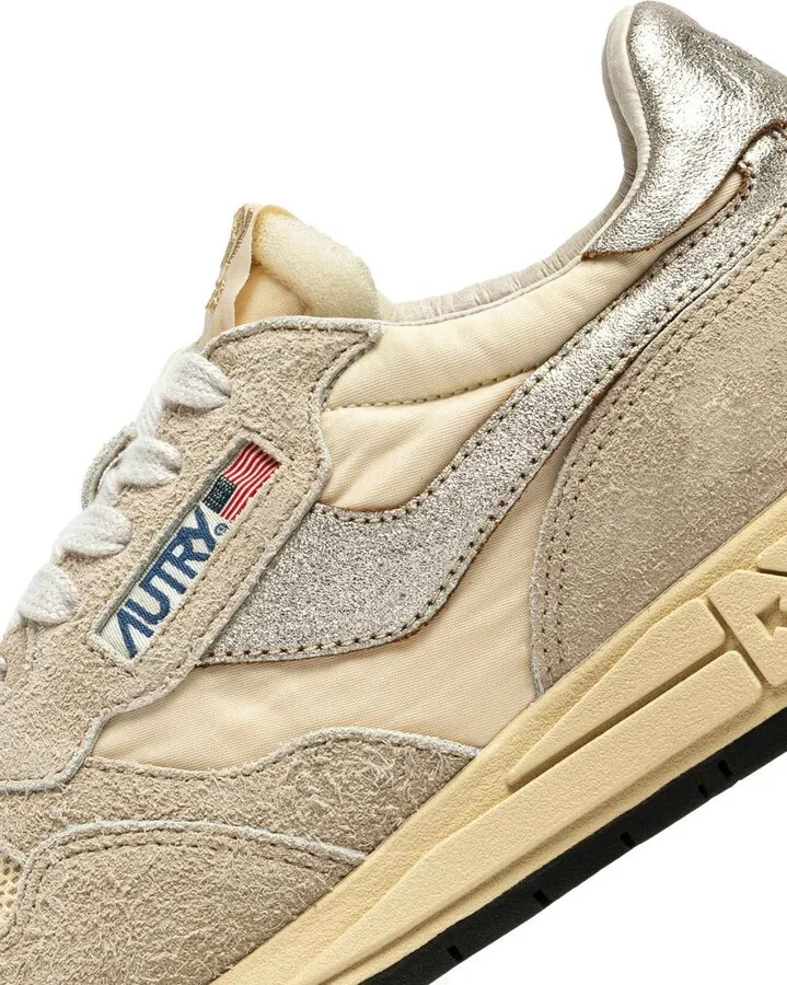 Autry Sneakers - Image 4