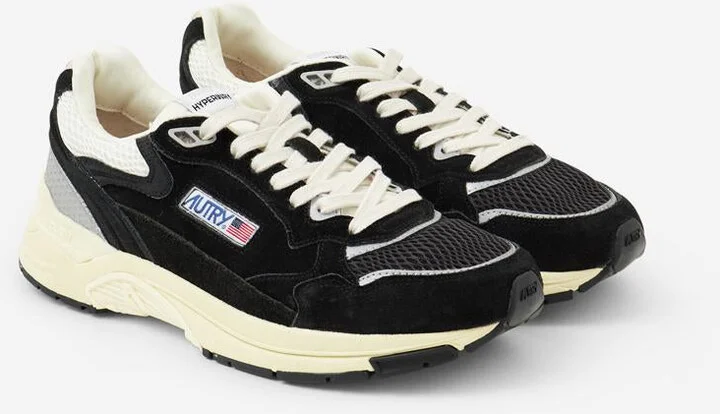 Autry Sneakers - Image 3