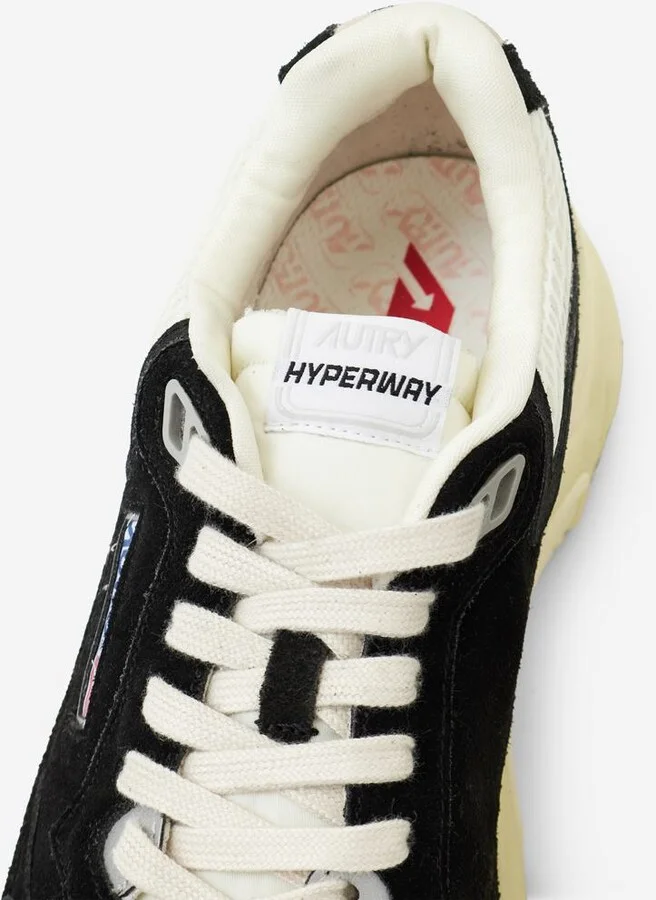 Autry Sneakers - Image 5