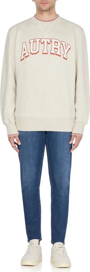 Autry Sneakers - Image 2