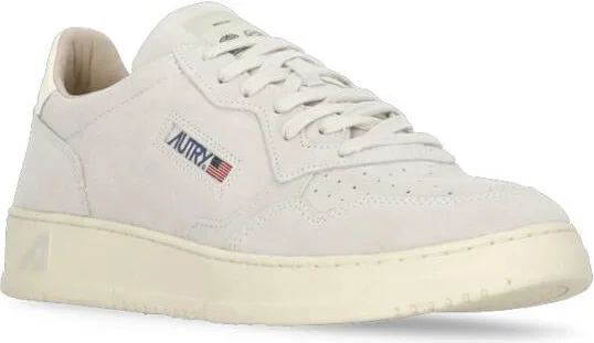 Autry Sneakers - Image 3
