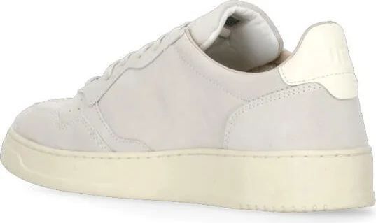Autry Sneakers - Image 4