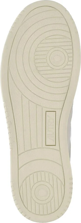 Autry Sneakers - Image 5