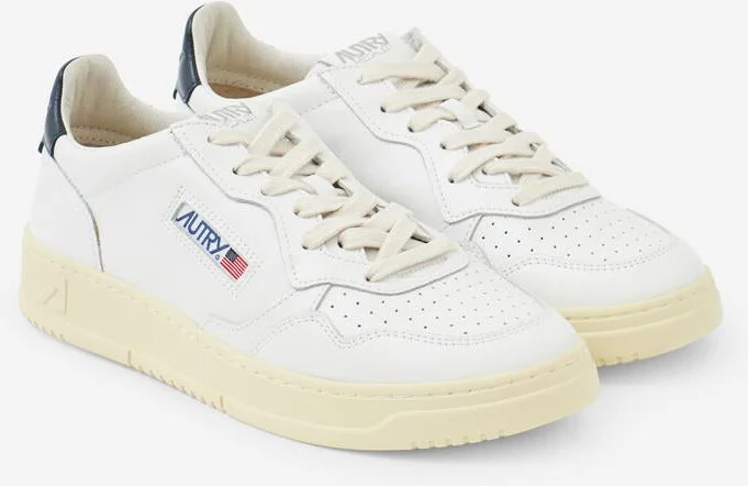 Autry Sneakers - Image 3