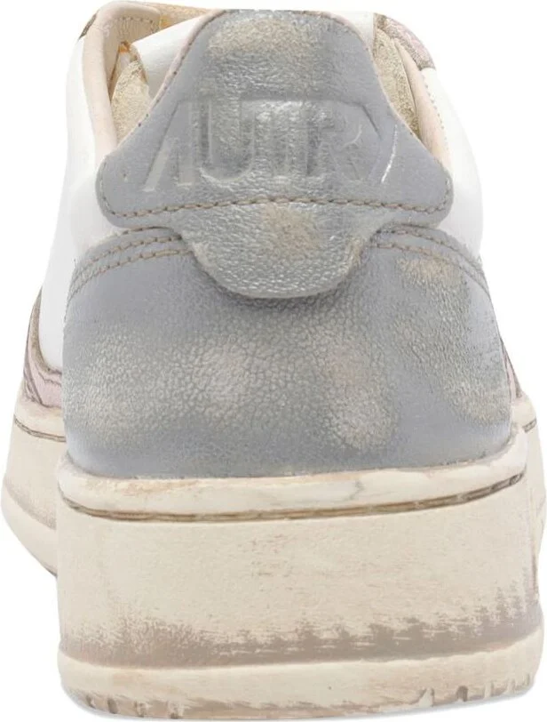 Autry Sneakers - Image 2