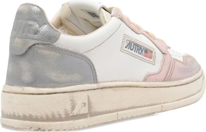 Autry Sneakers - Image 3