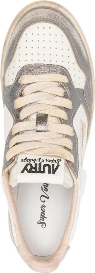 Autry Sneakers - Image 3