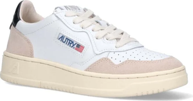 Autry Sneakers - Image 2
