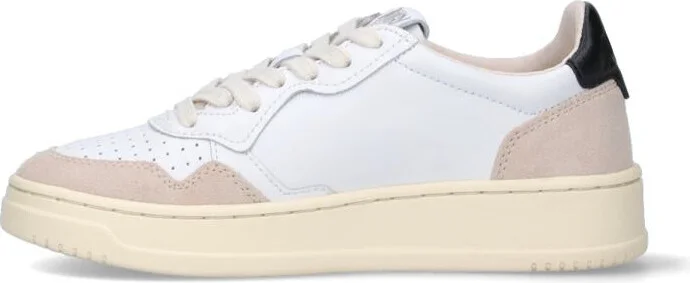 Autry Sneakers - Image 3