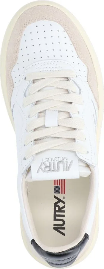 Autry Sneakers - Image 5