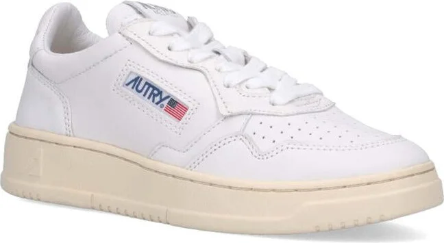 Autry Sneakers - Image 2