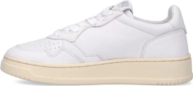 Autry Sneakers - Image 3