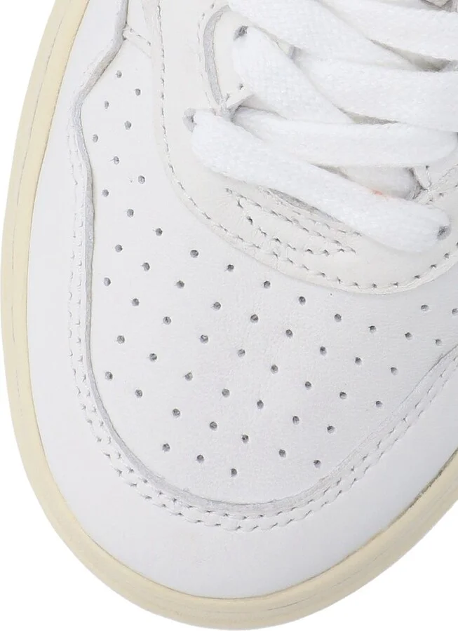 Autry Sneakers - Image 5