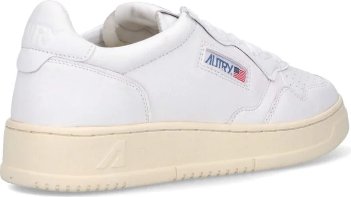 Autry Sneakers - Image 4