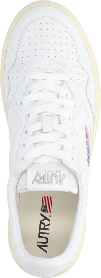 Autry Sneakers - Image 5