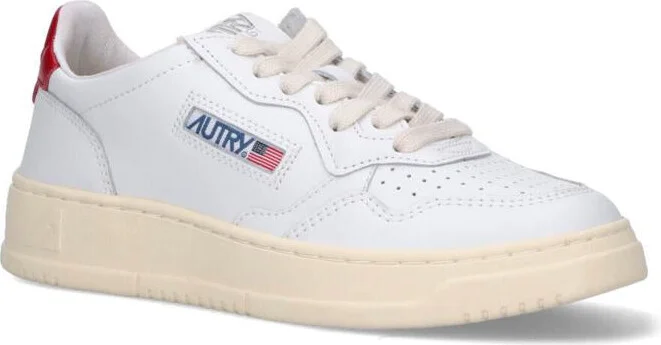 Autry Sneakers - Image 2
