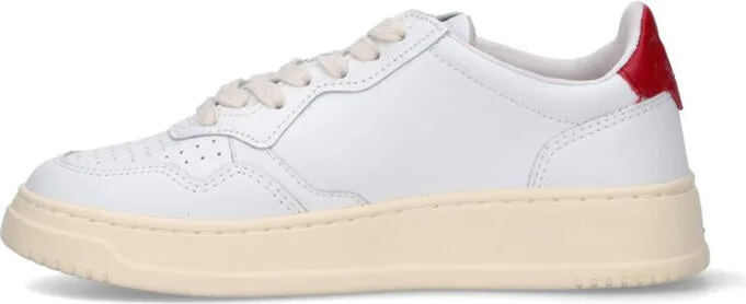 Autry Sneakers - Image 3
