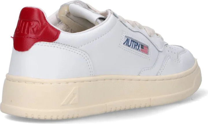 Autry Sneakers - Image 4