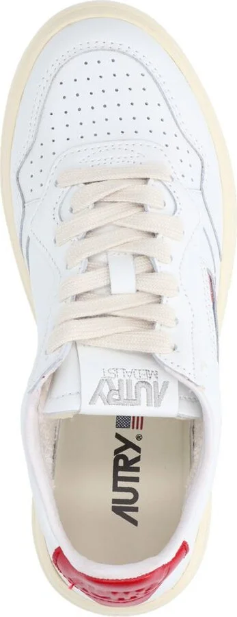 Autry Sneakers - Image 5