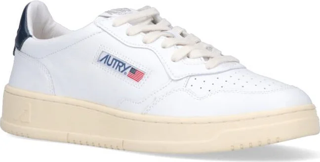 Autry Sneakers - Image 2
