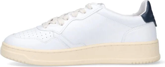 Autry Sneakers - Image 3