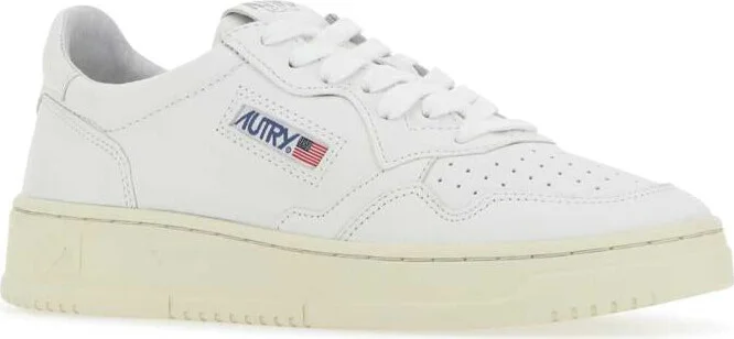 Autry Sneakers - Image 2