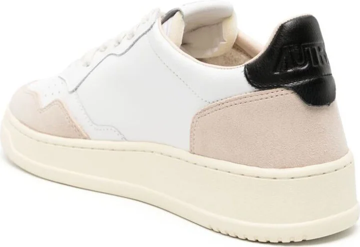 Autry Sneakers - Image 2