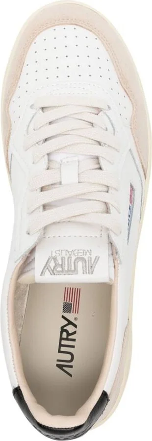 Autry Sneakers - Image 3