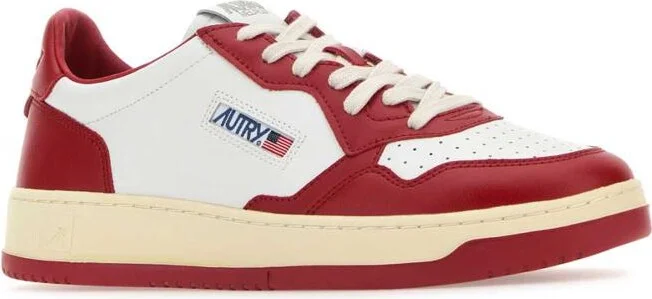 Autry Sneakers - Image 2
