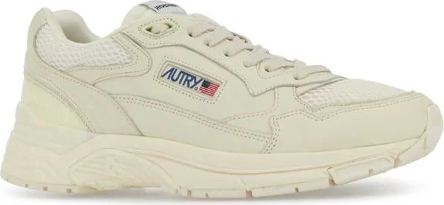 Autry Sneakers - Image 2