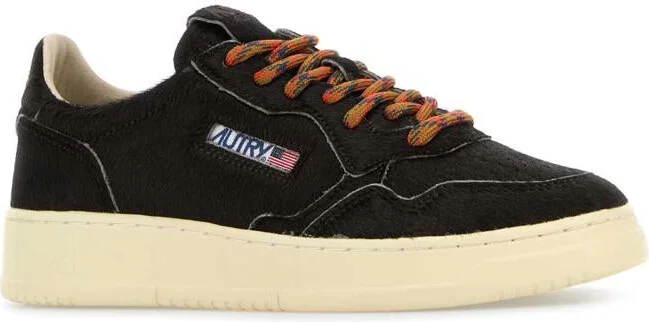 Autry Sneakers - Image 2