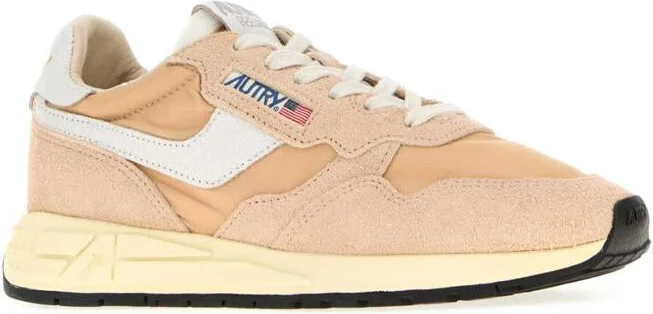 Autry Sneakers - Image 2