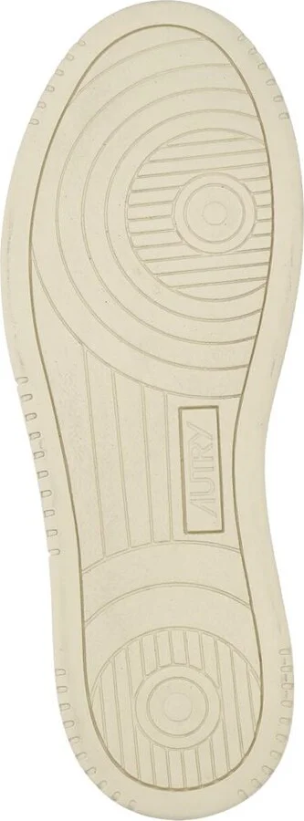 Autry Sneakers - Image 5