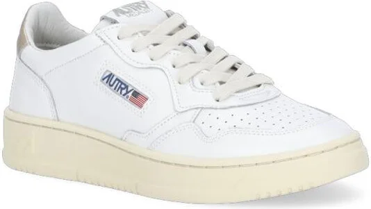 Autry Sneakers - Image 3