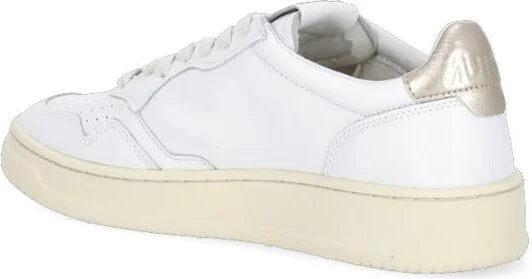 Autry Sneakers - Image 4